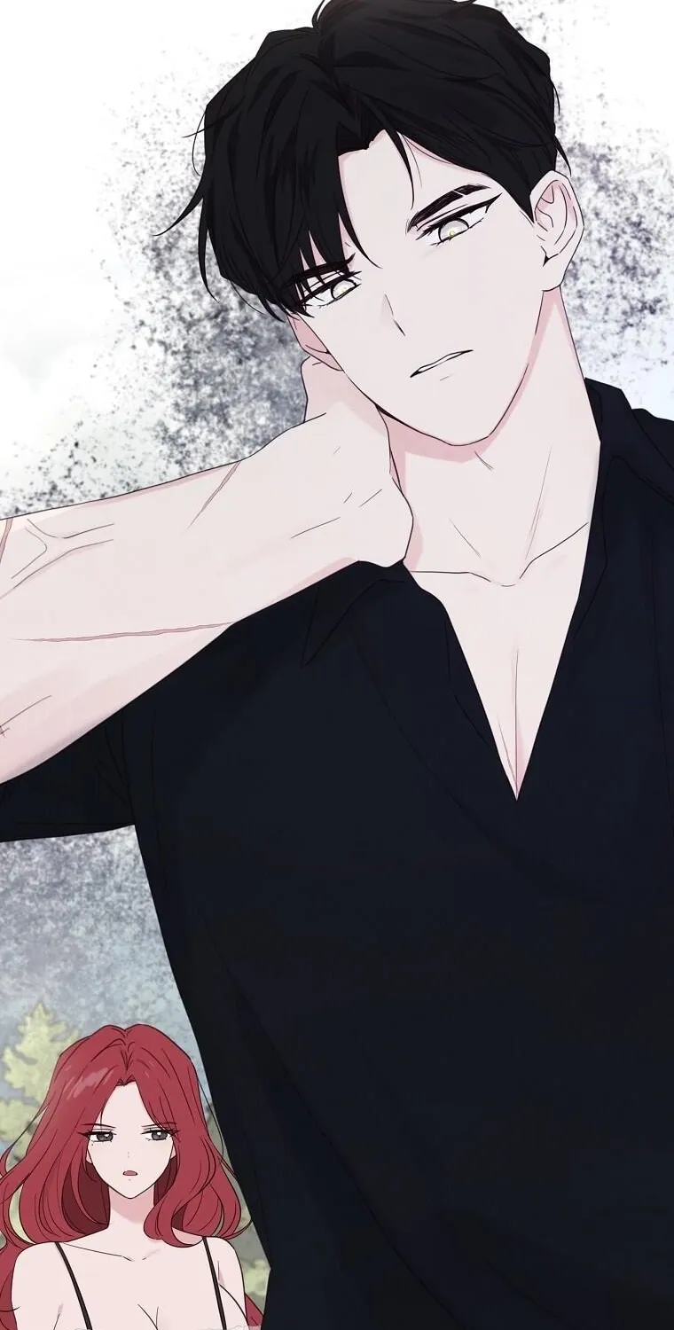 Kanna Made a Certain Decision Chapter 1 - page 93