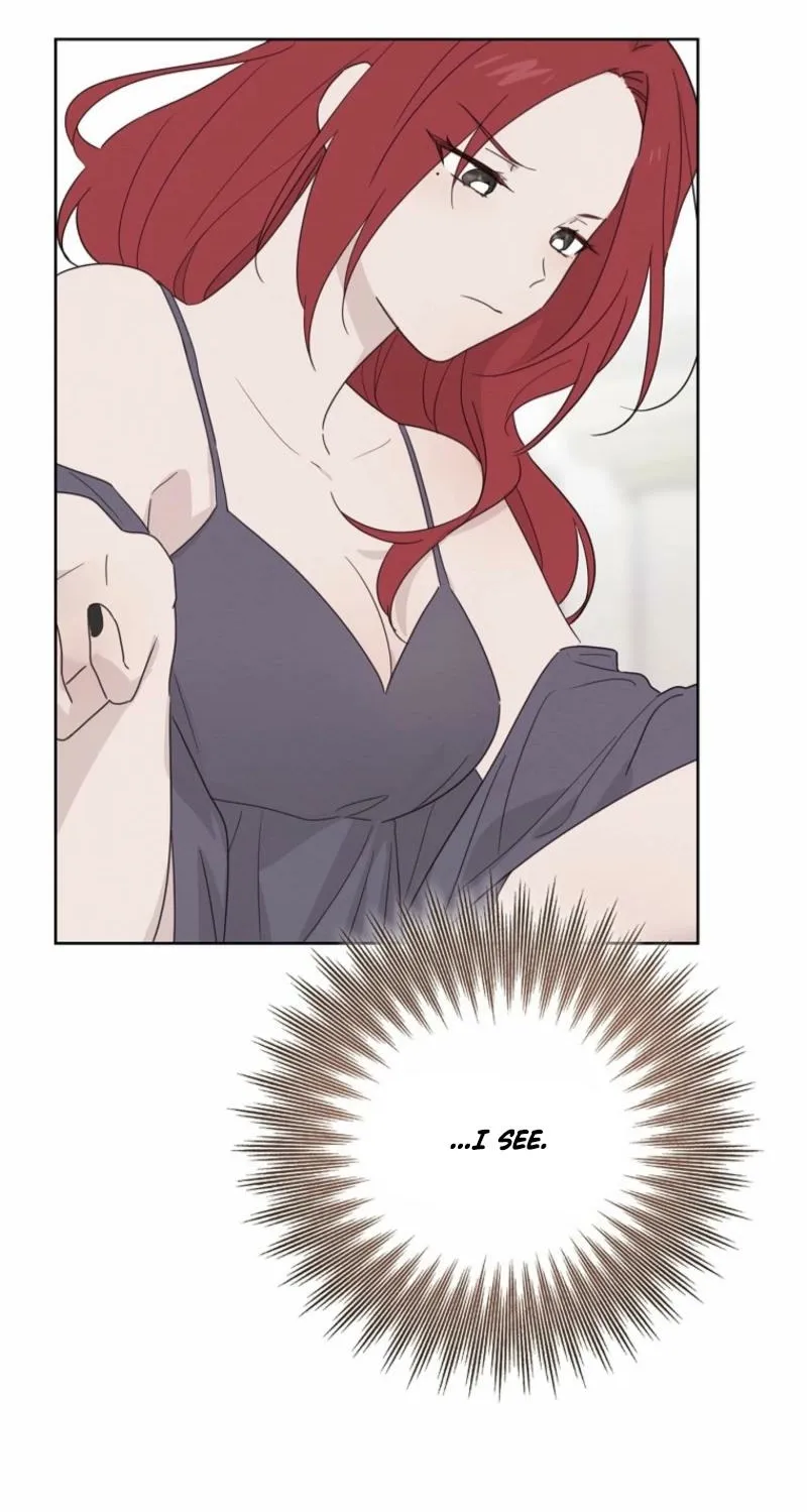 Kanna Made a Certain Decision Chapter 10 - page 101