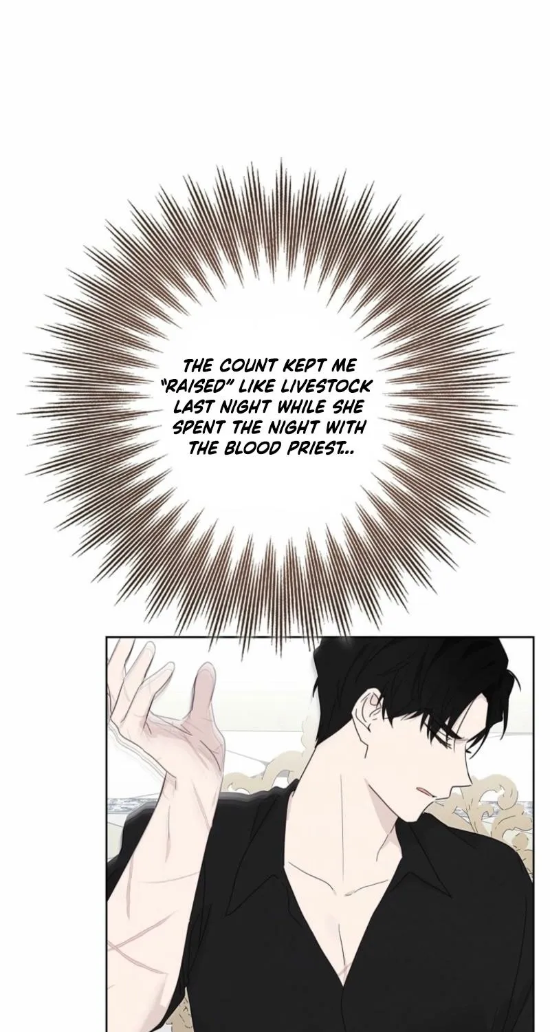 Kanna Made a Certain Decision Chapter 10 - page 102