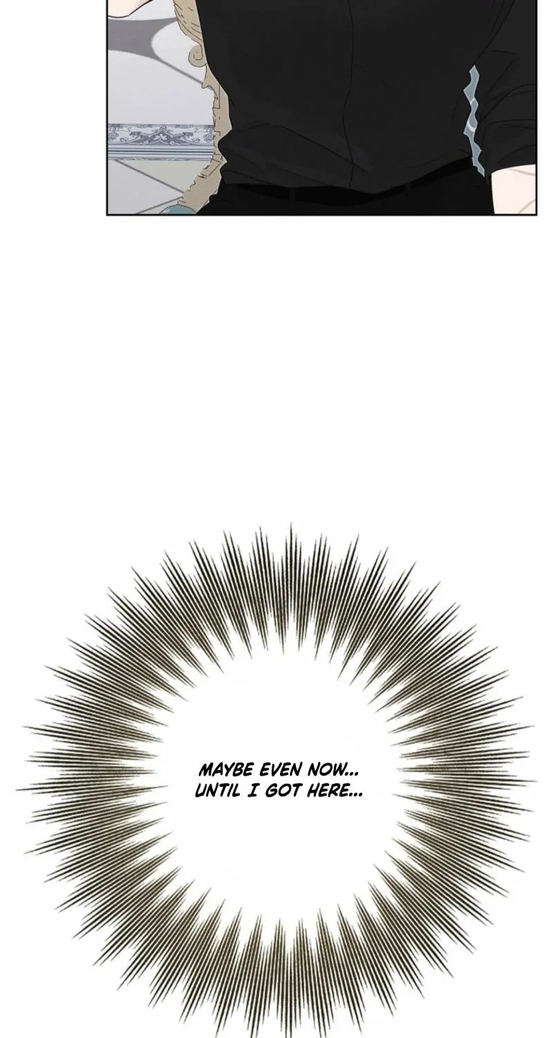 Kanna Made a Certain Decision Chapter 10 - page 103