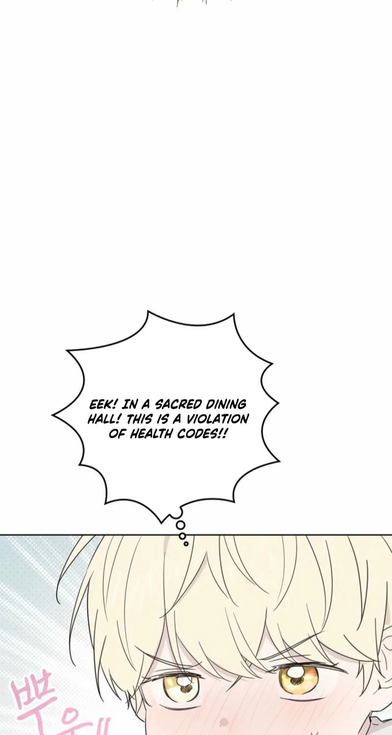 Kanna Made a Certain Decision Chapter 10 - page 104