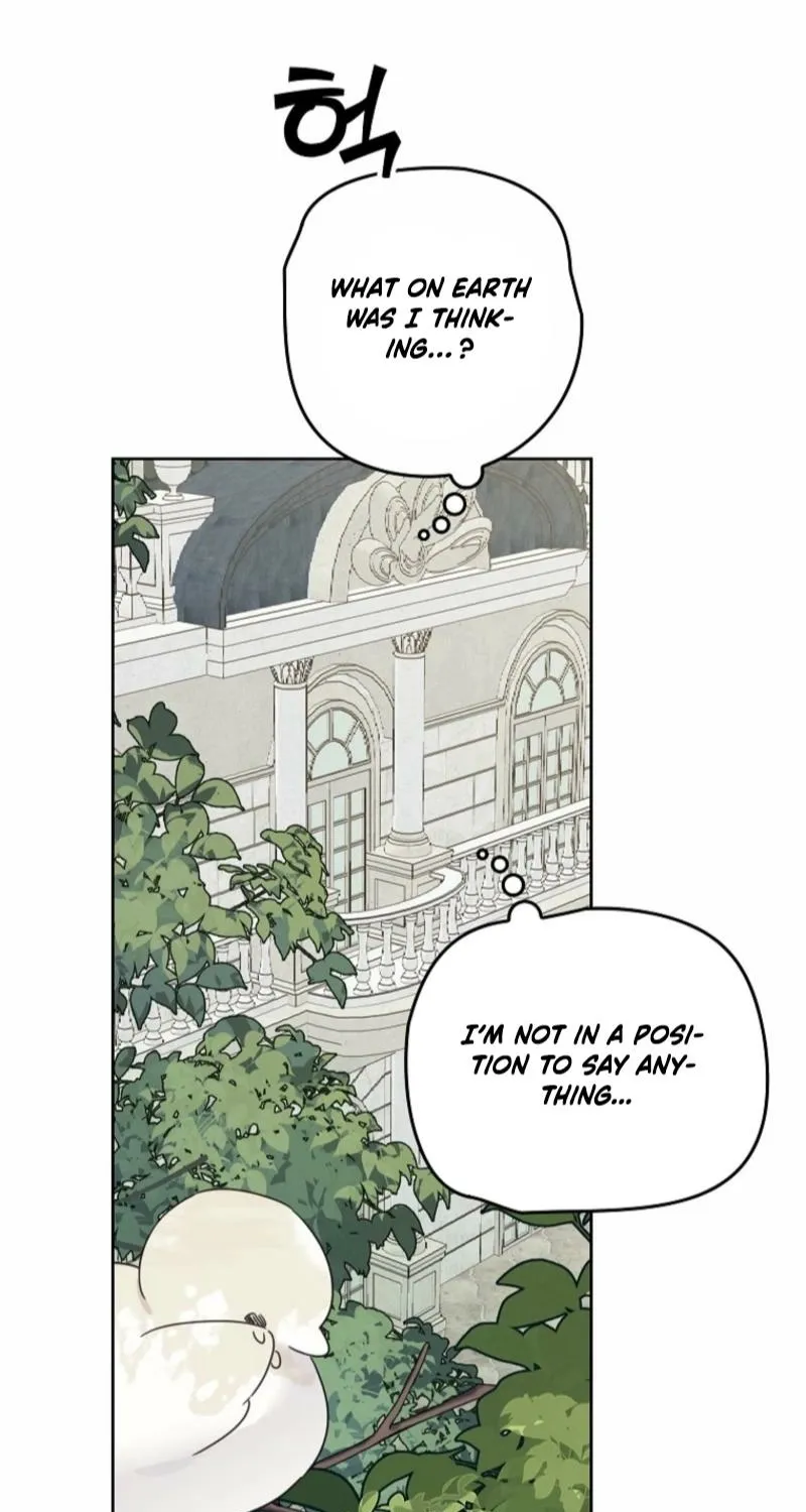 Kanna Made a Certain Decision Chapter 10 - page 106