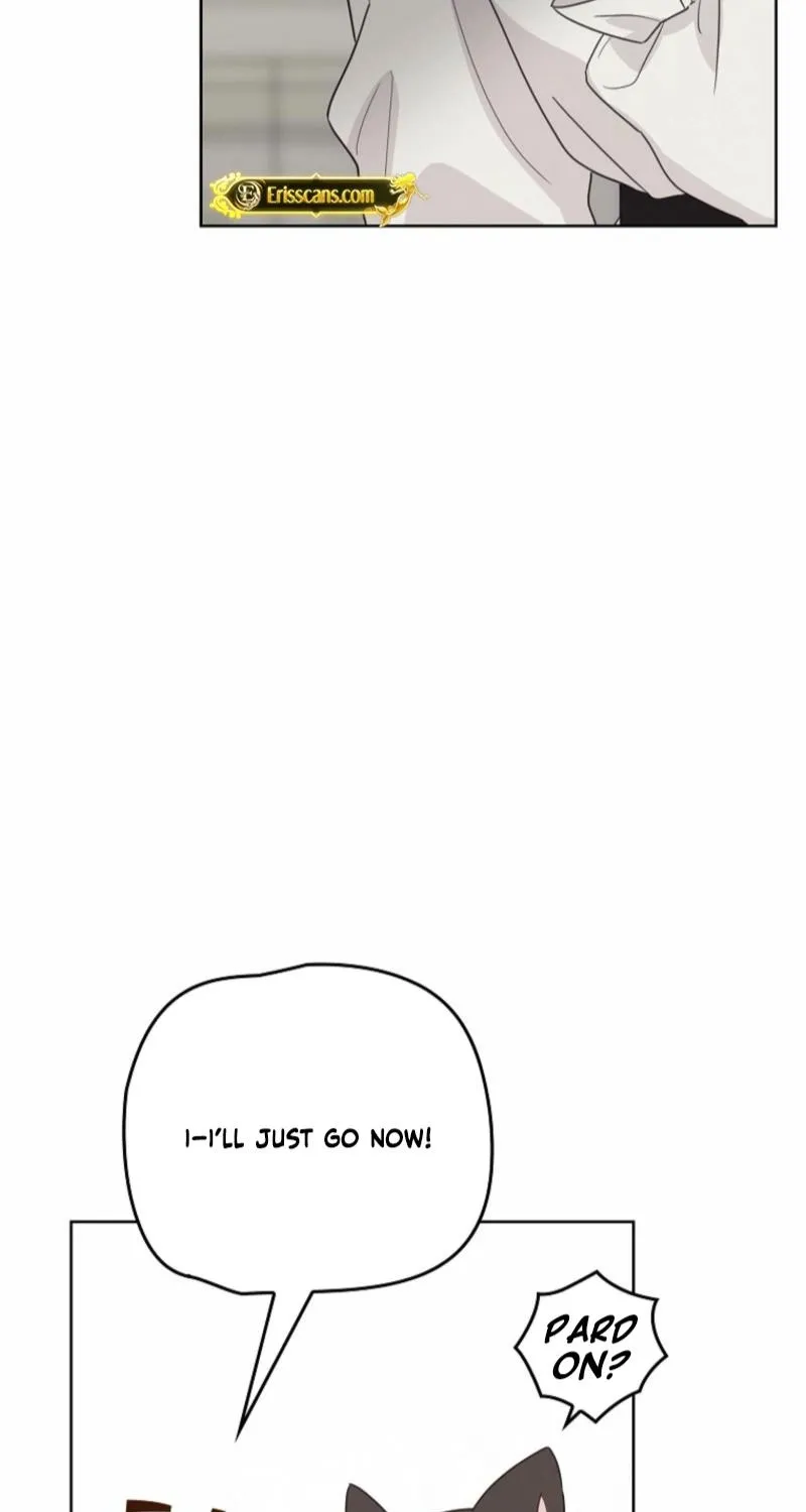 Kanna Made a Certain Decision Chapter 10 - page 108