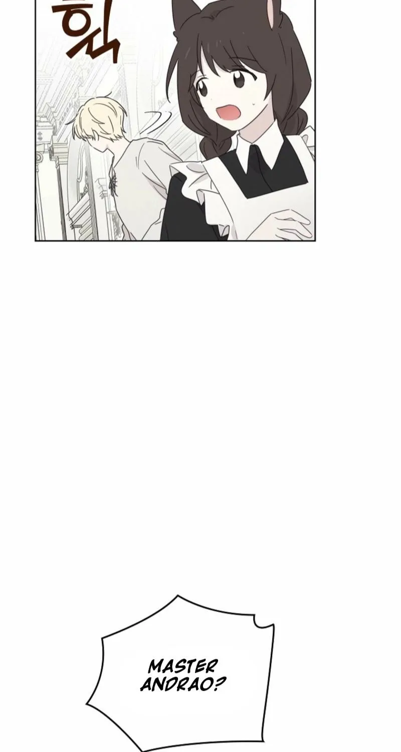 Kanna Made a Certain Decision Chapter 10 - page 109