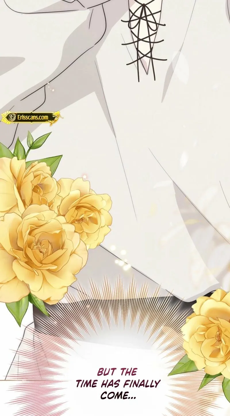 Kanna Made a Certain Decision Chapter 10 - page 11