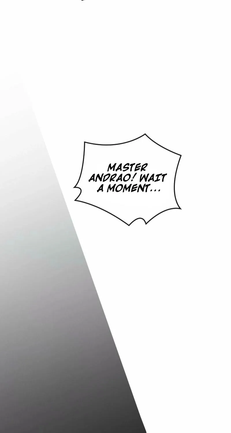 Kanna Made a Certain Decision Chapter 10 - page 110