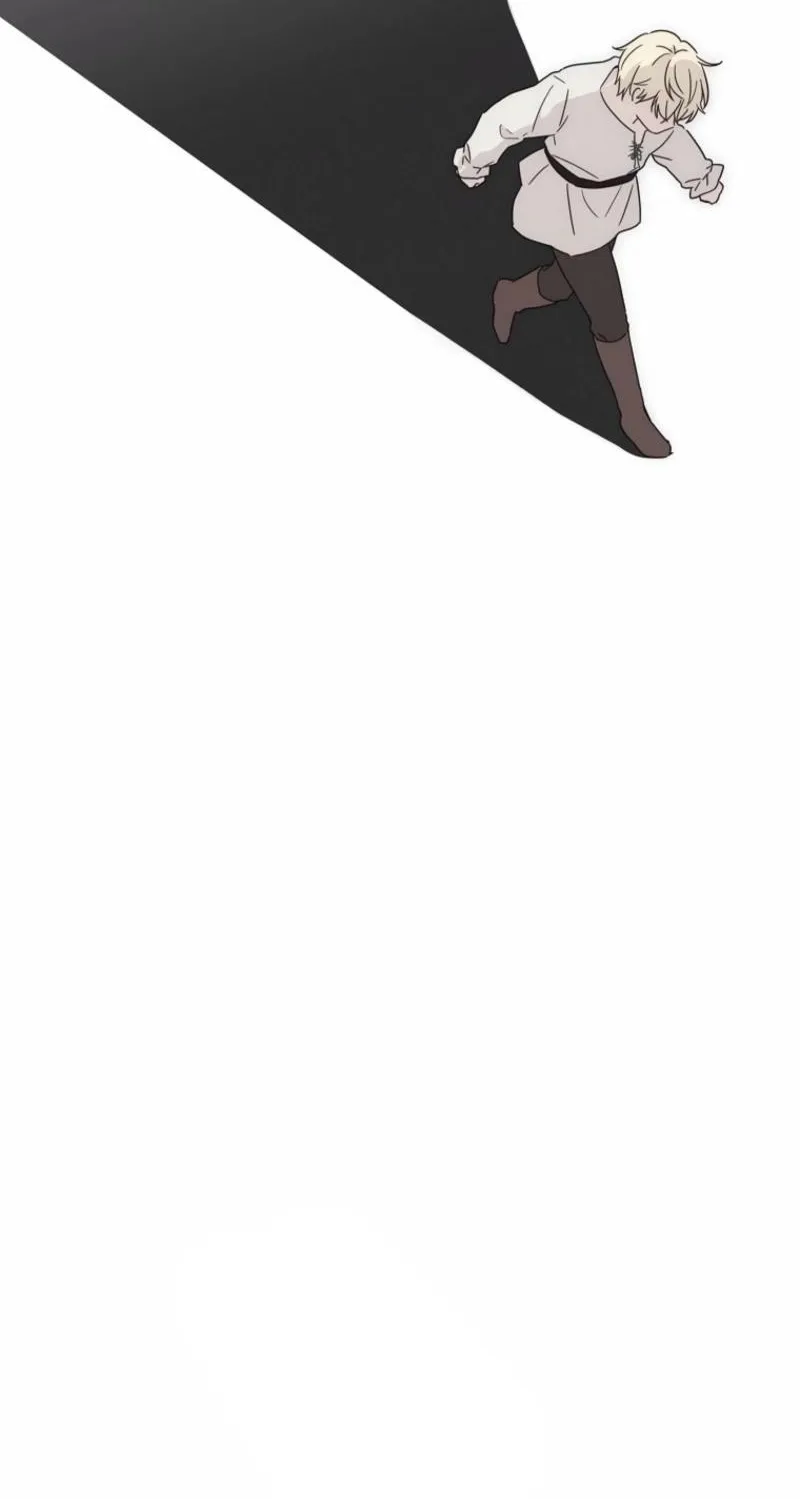 Kanna Made a Certain Decision Chapter 10 - page 111