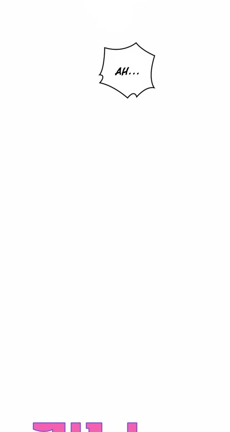 Kanna Made a Certain Decision Chapter 10 - page 112