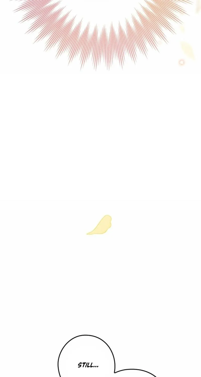 Kanna Made a Certain Decision Chapter 10 - page 12