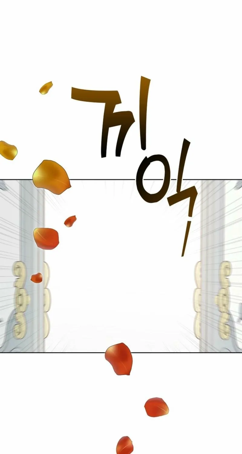 Kanna Made a Certain Decision Chapter 10 - page 14