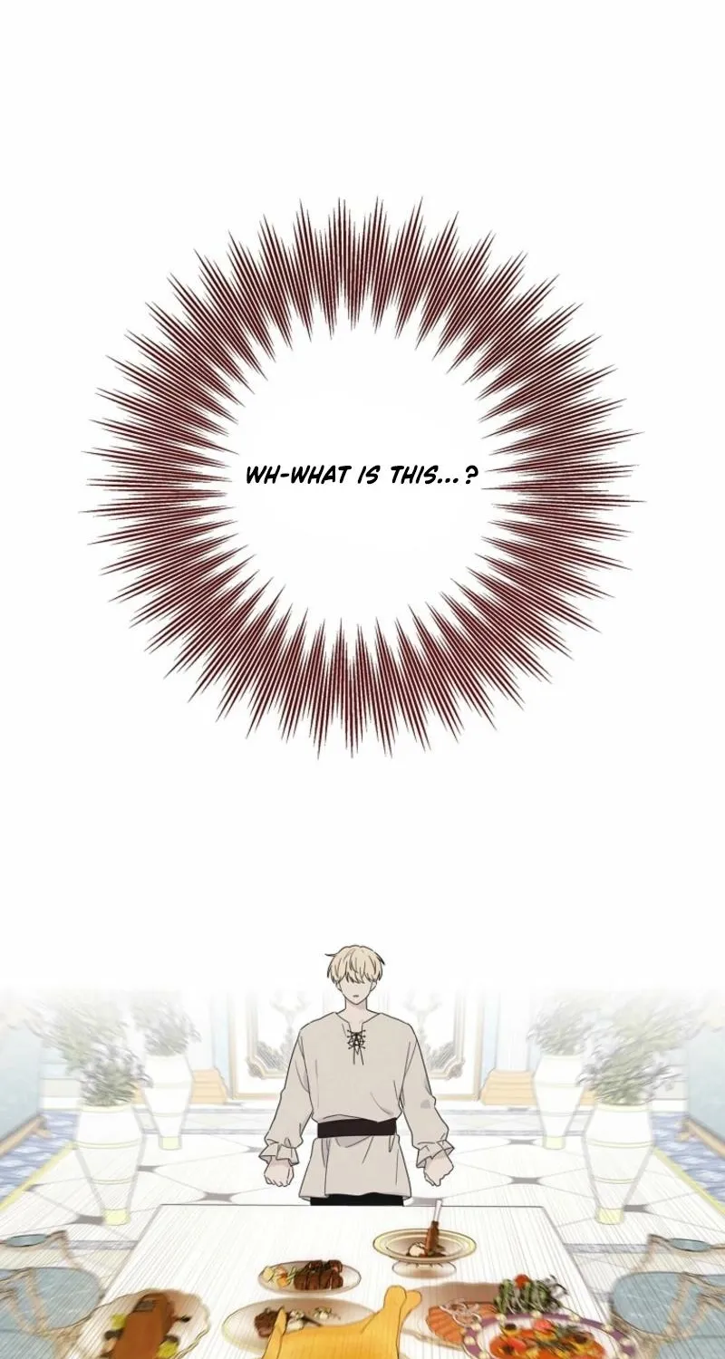 Kanna Made a Certain Decision Chapter 10 - page 17