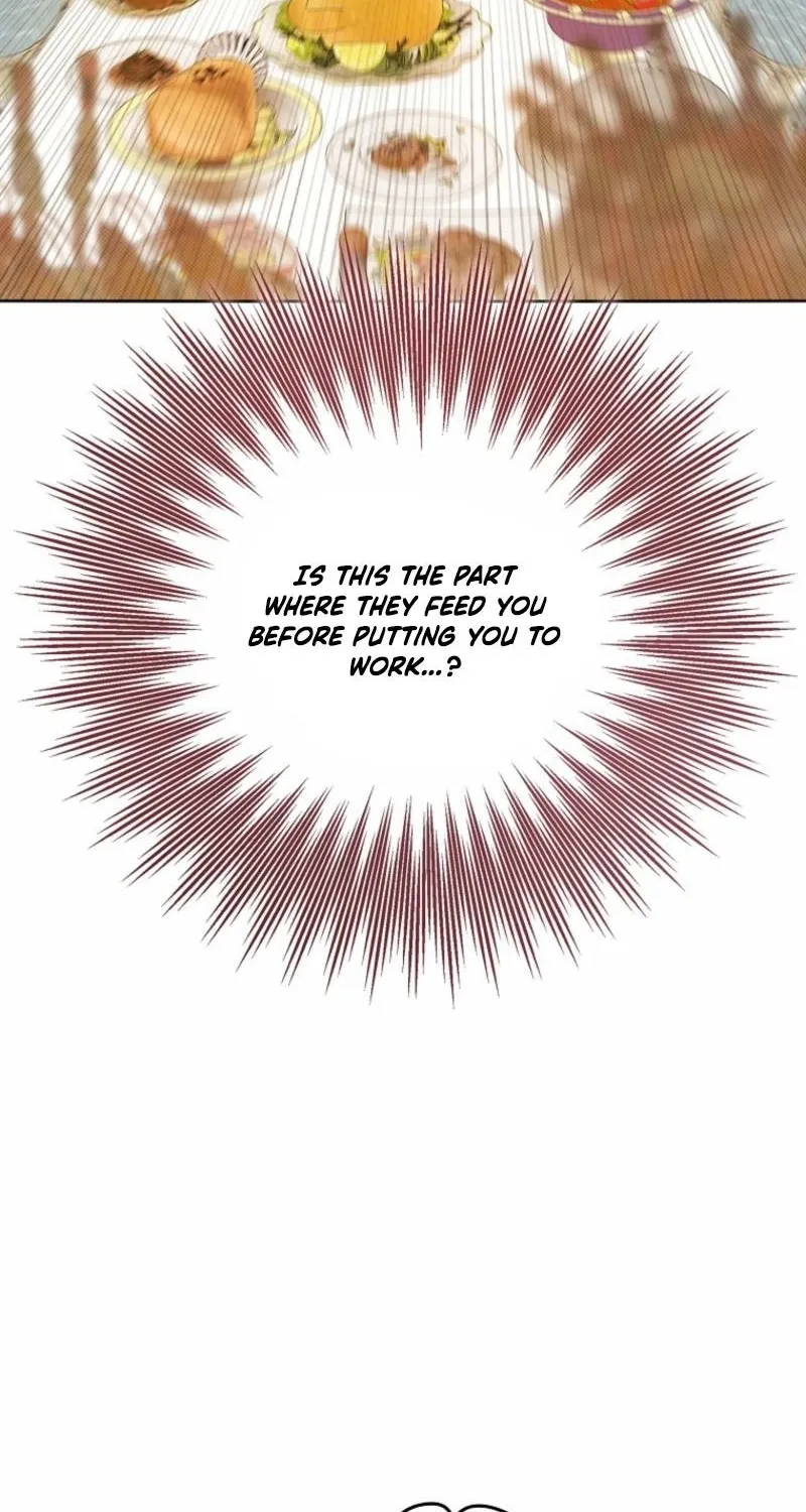 Kanna Made a Certain Decision Chapter 10 - page 18