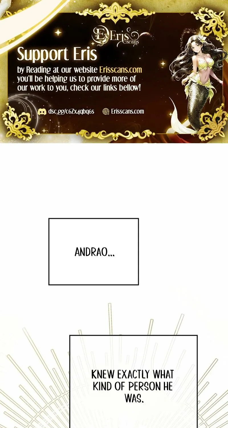 Kanna Made a Certain Decision Chapter 10 - page 2