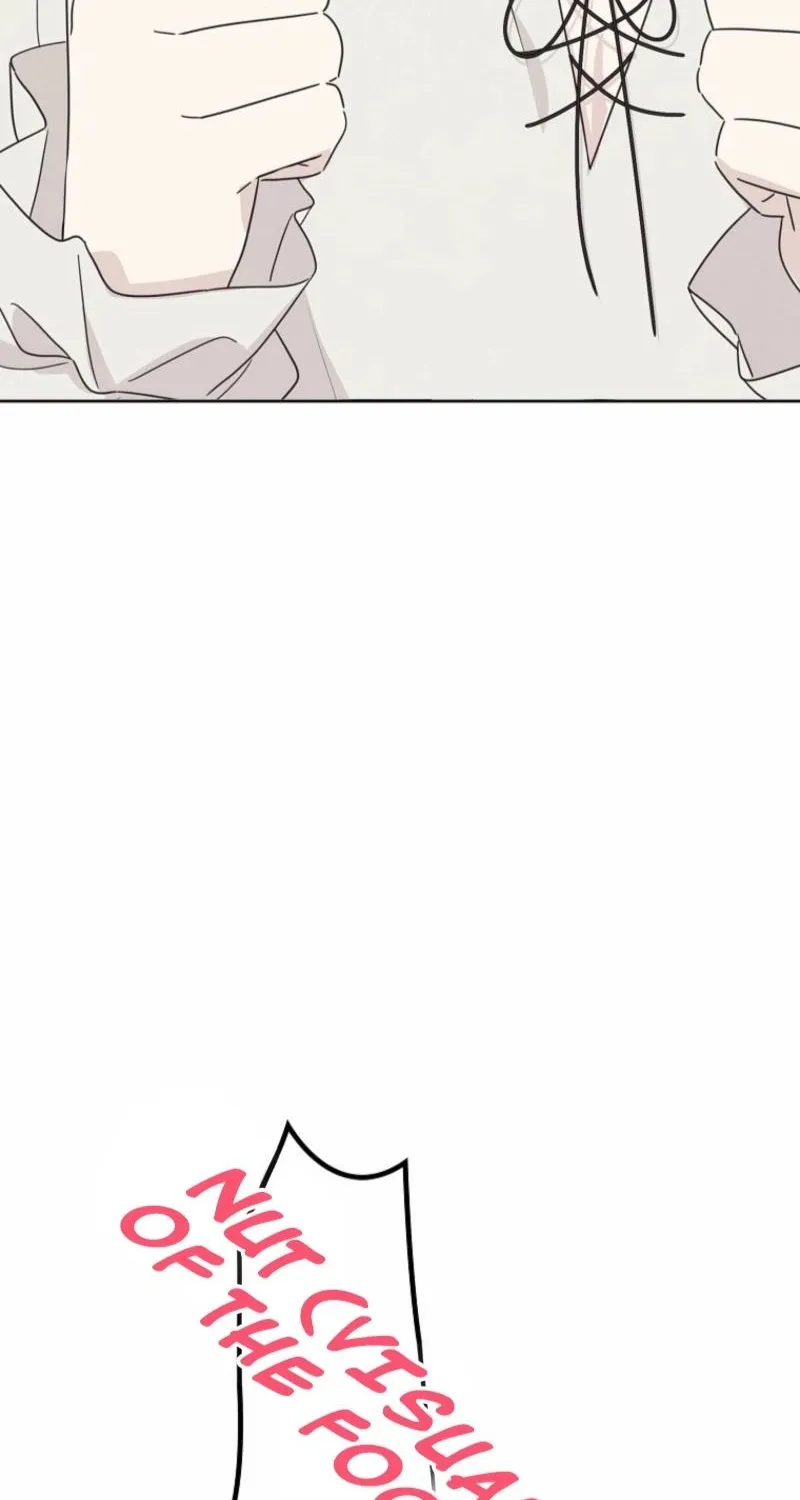 Kanna Made a Certain Decision Chapter 10 - page 23