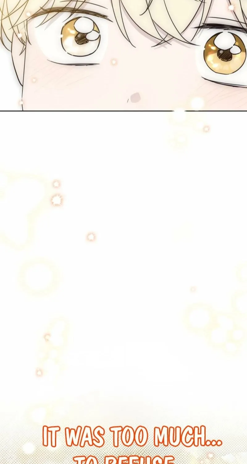 Kanna Made a Certain Decision Chapter 10 - page 25