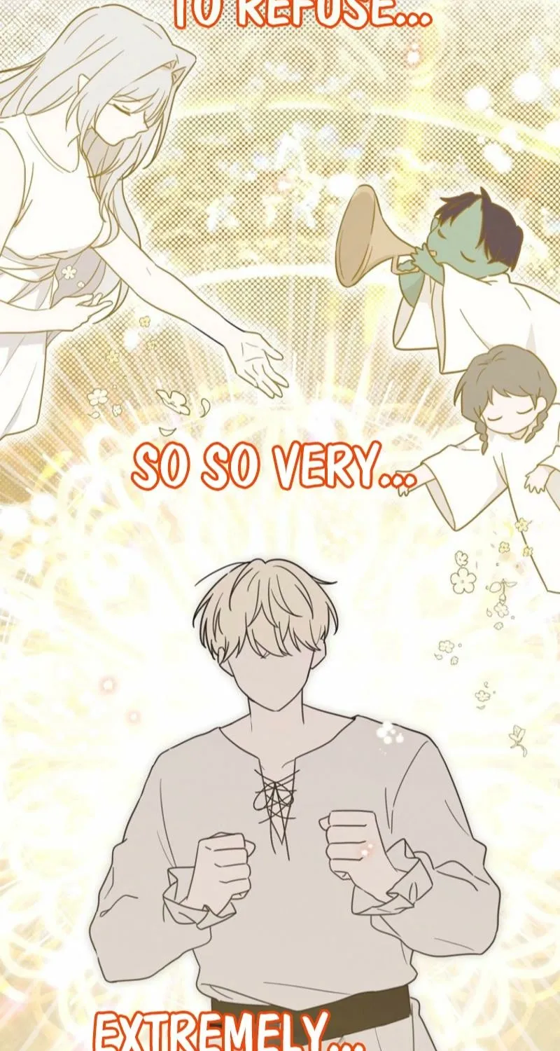 Kanna Made a Certain Decision Chapter 10 - page 26