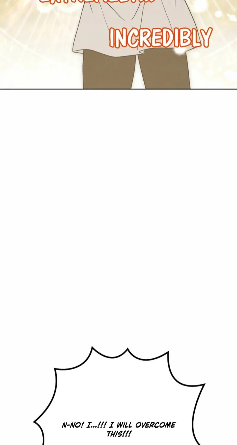 Kanna Made a Certain Decision Chapter 10 - page 27