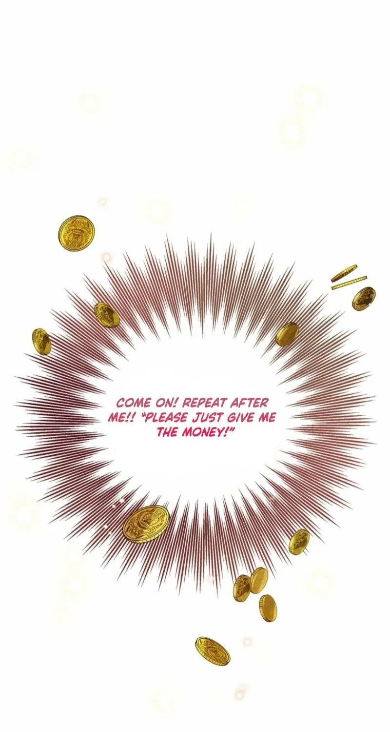 Kanna Made a Certain Decision Chapter 10 - page 29