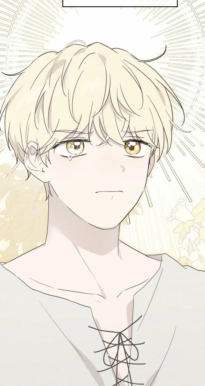 Kanna Made a Certain Decision Chapter 10 - page 3