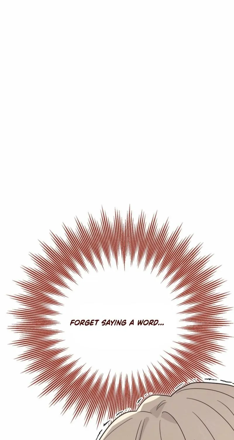 Kanna Made a Certain Decision Chapter 10 - page 33