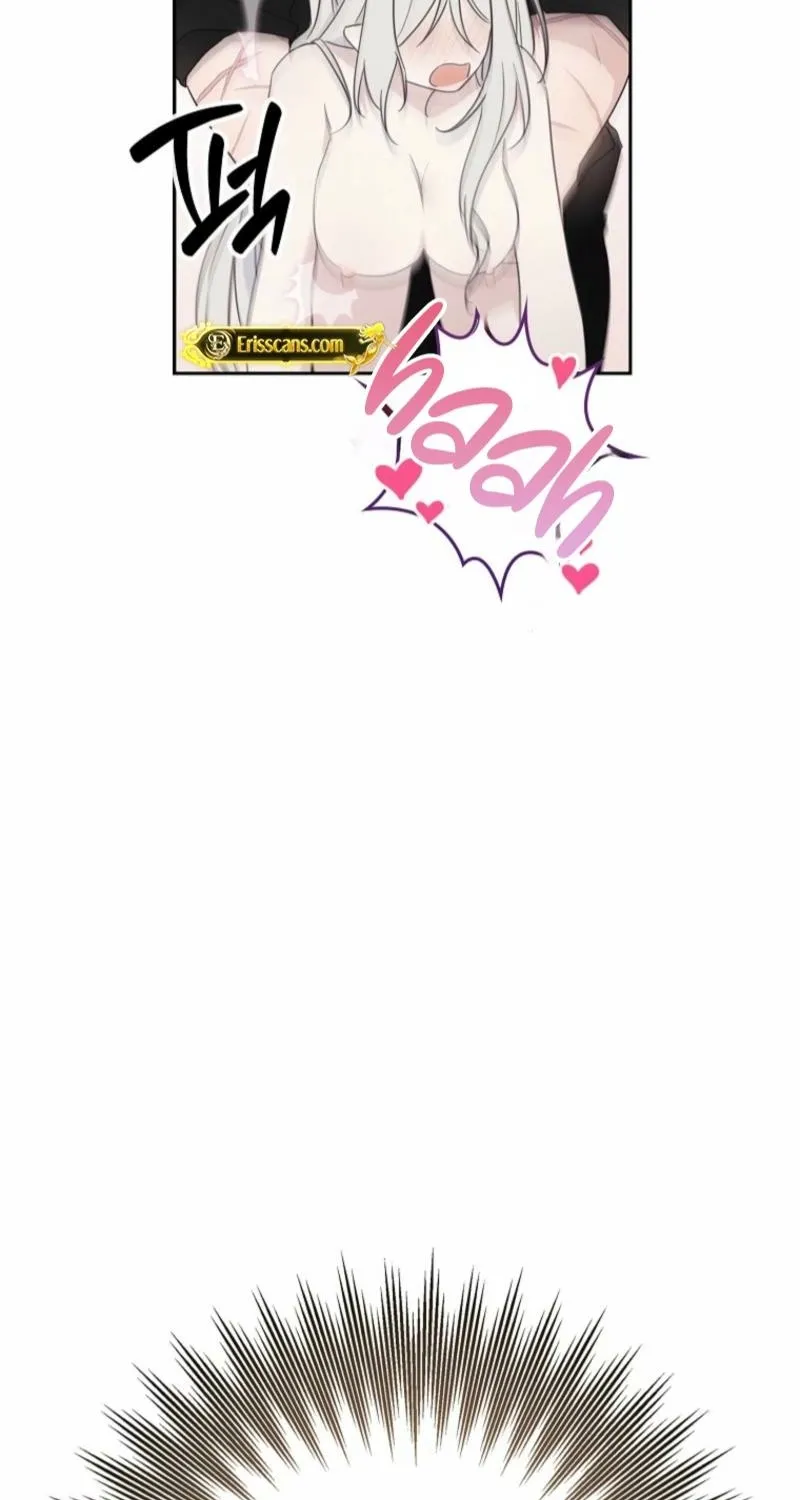 Kanna Made a Certain Decision Chapter 10 - page 38