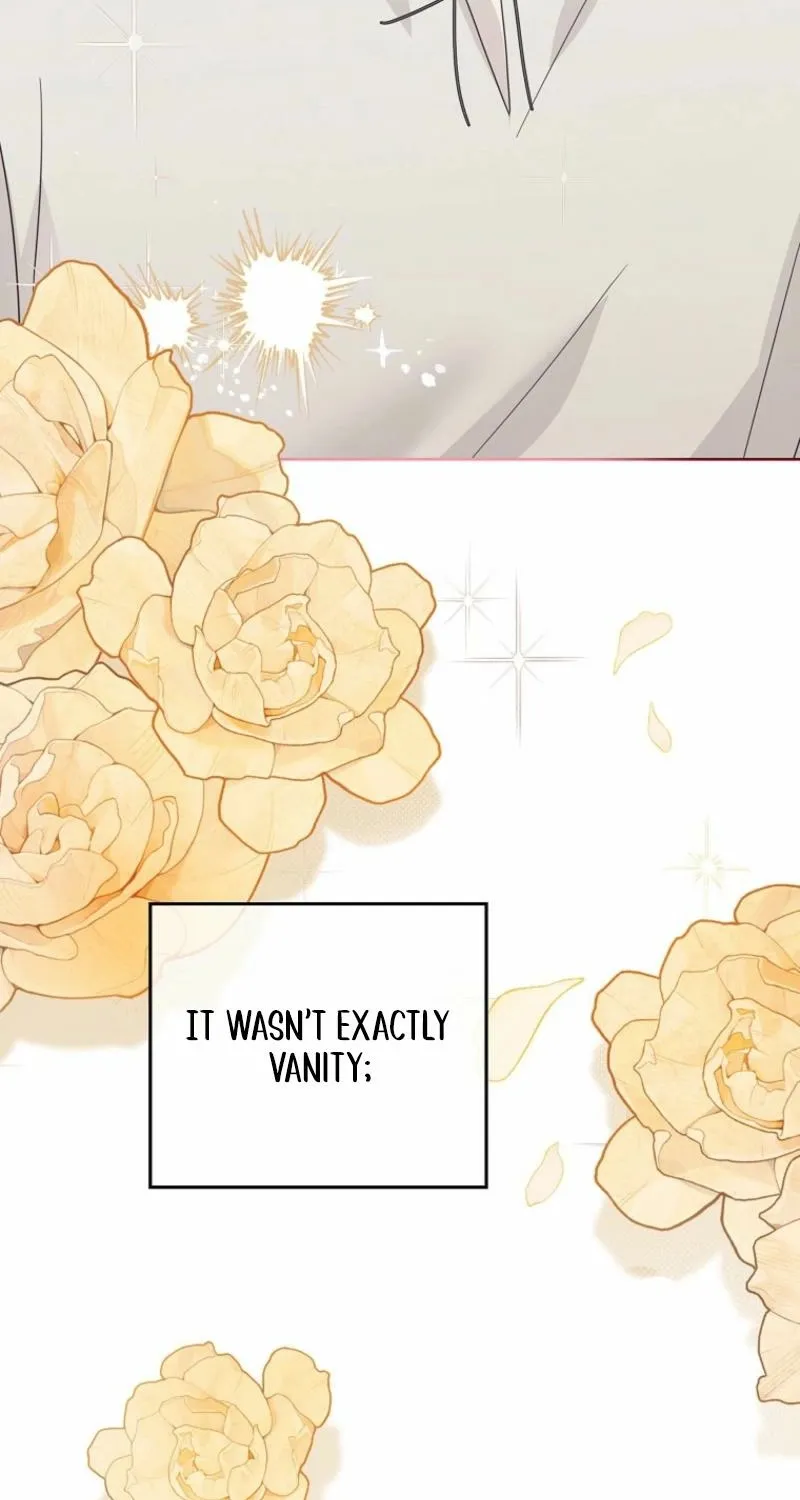 Kanna Made a Certain Decision Chapter 10 - page 4