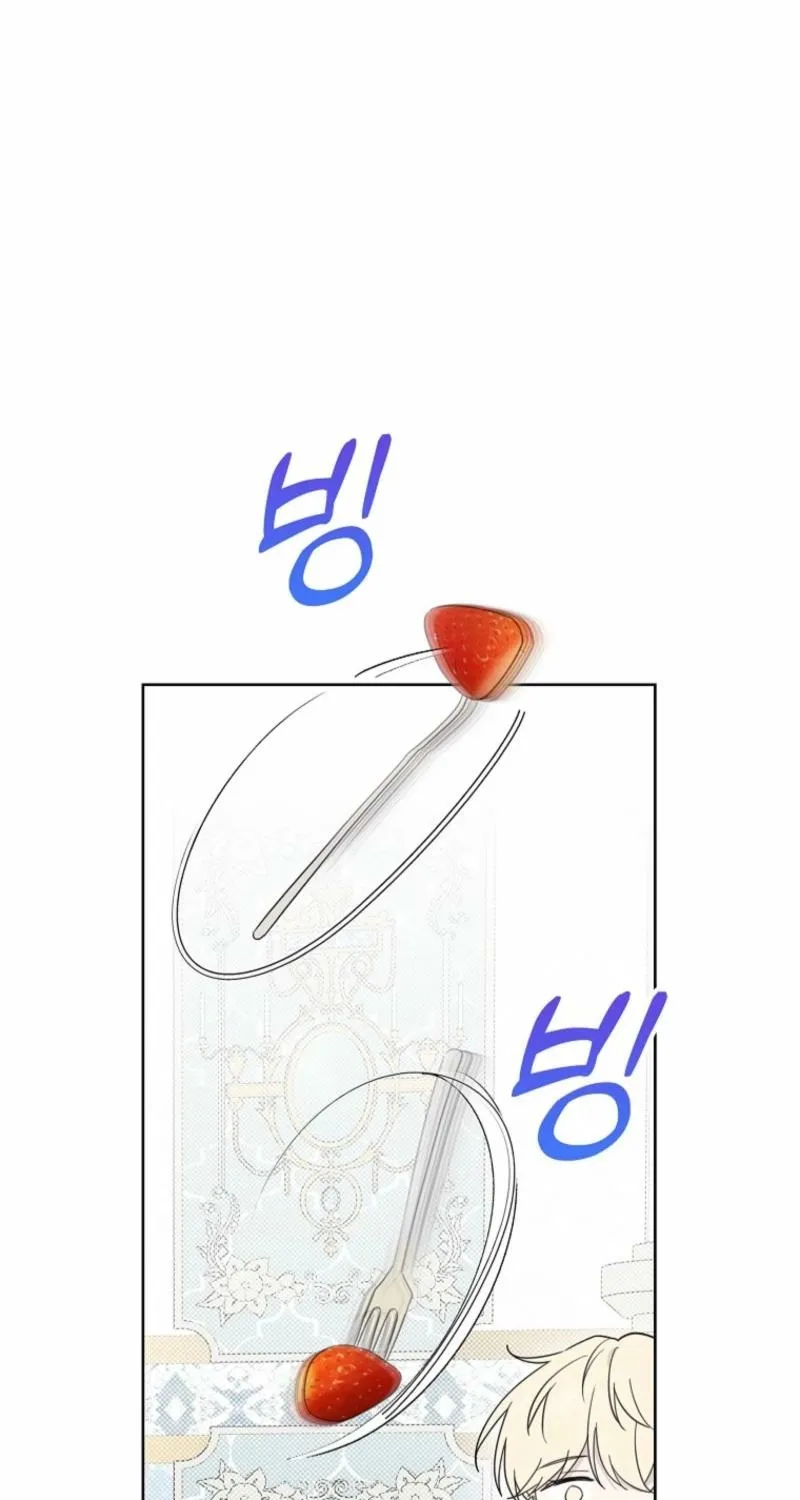 Kanna Made a Certain Decision Chapter 10 - page 42