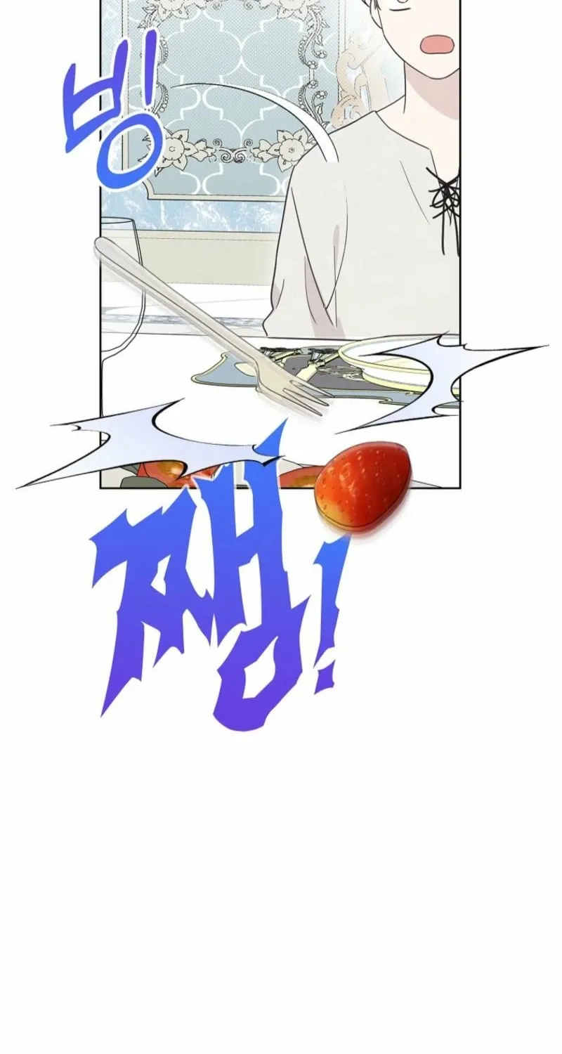 Kanna Made a Certain Decision Chapter 10 - page 43