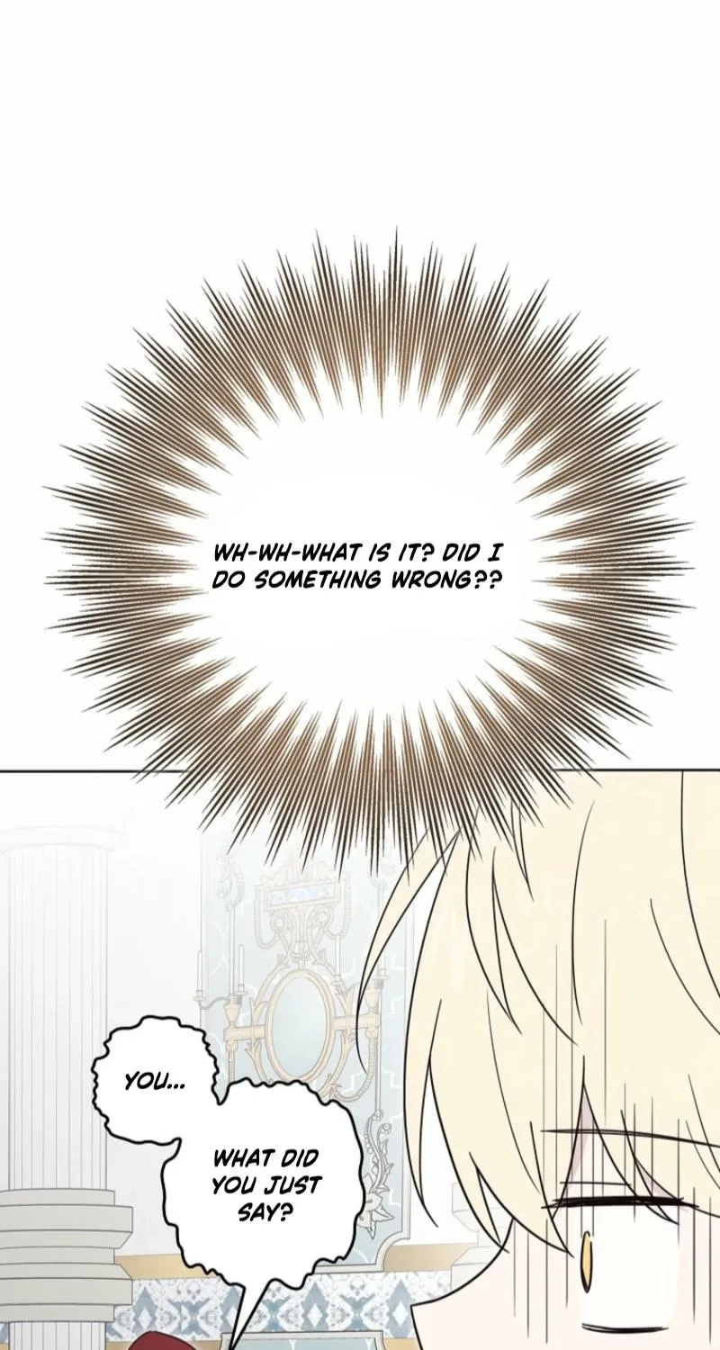 Kanna Made a Certain Decision Chapter 10 - page 44