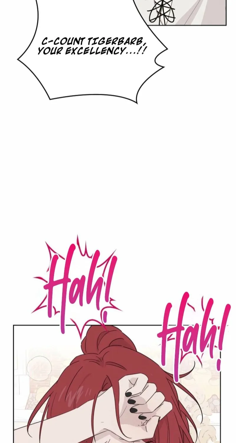 Kanna Made a Certain Decision Chapter 10 - page 47