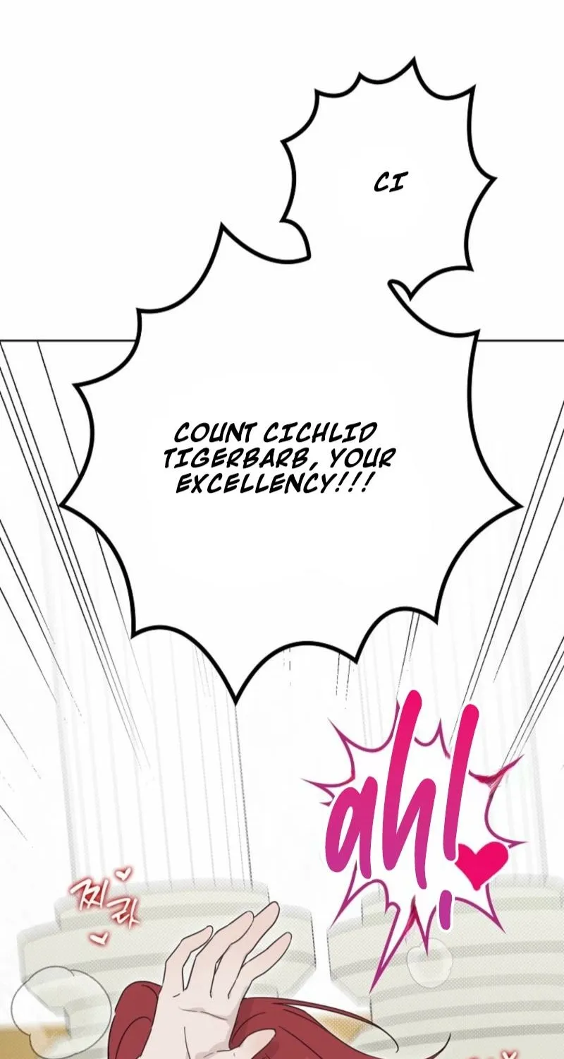 Kanna Made a Certain Decision Chapter 10 - page 49