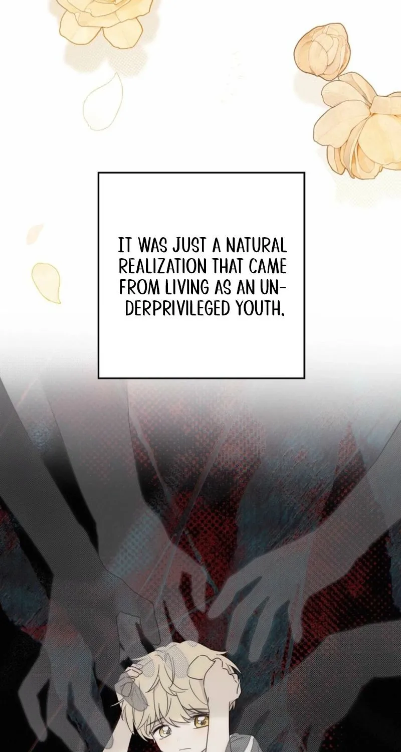 Kanna Made a Certain Decision Chapter 10 - page 5