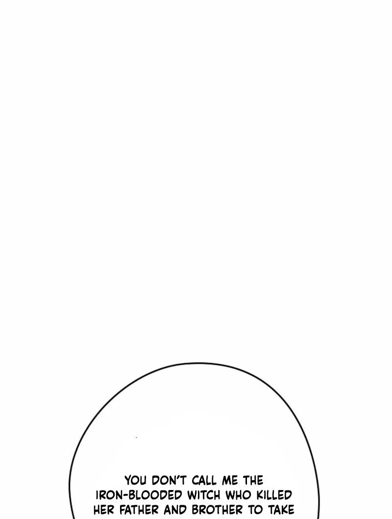 Kanna Made a Certain Decision Chapter 10 - page 56