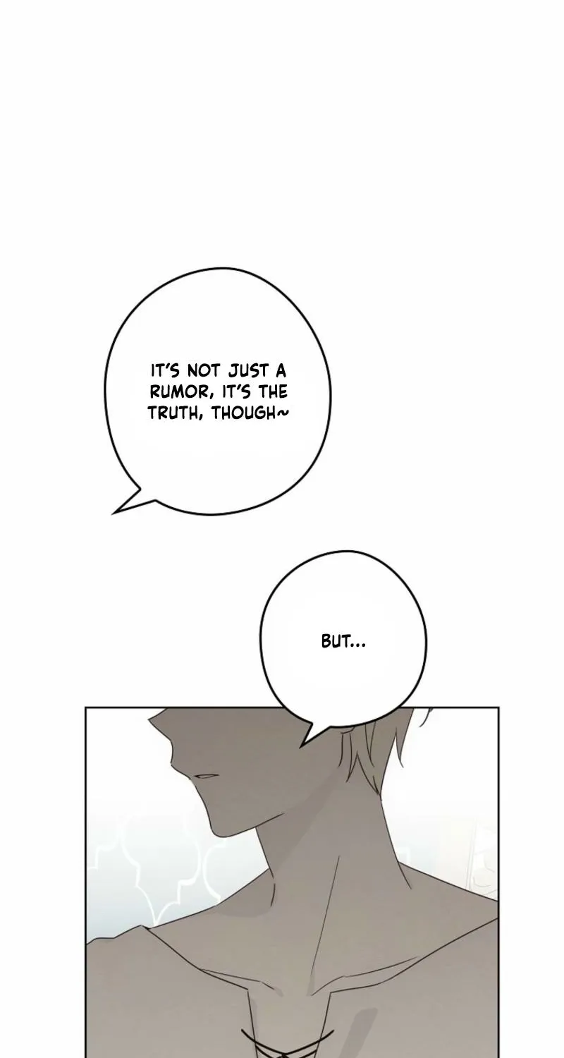 Kanna Made a Certain Decision Chapter 10 - page 59