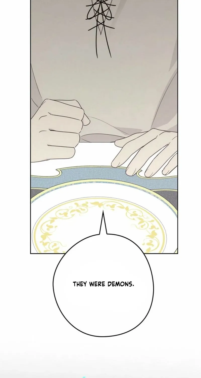 Kanna Made a Certain Decision Chapter 10 - page 60