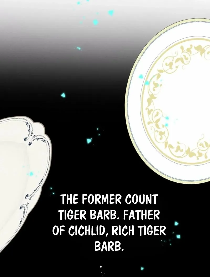 Kanna Made a Certain Decision Chapter 10 - page 61