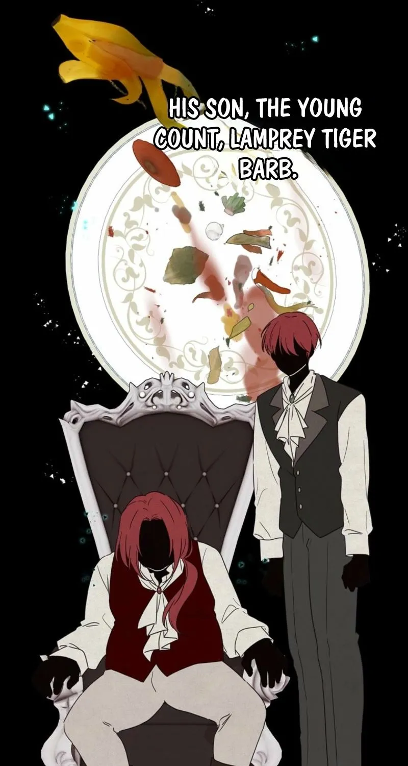 Kanna Made a Certain Decision Chapter 10 - page 62