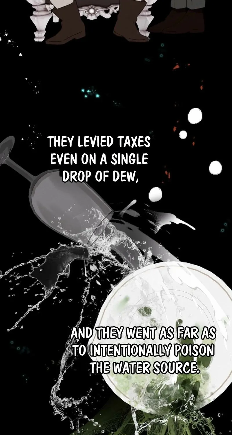 Kanna Made a Certain Decision Chapter 10 - page 63