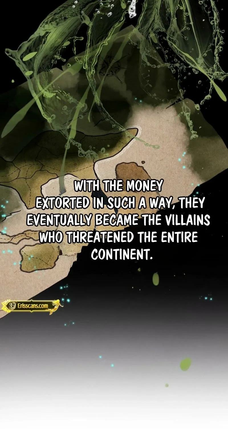 Kanna Made a Certain Decision Chapter 10 - page 64