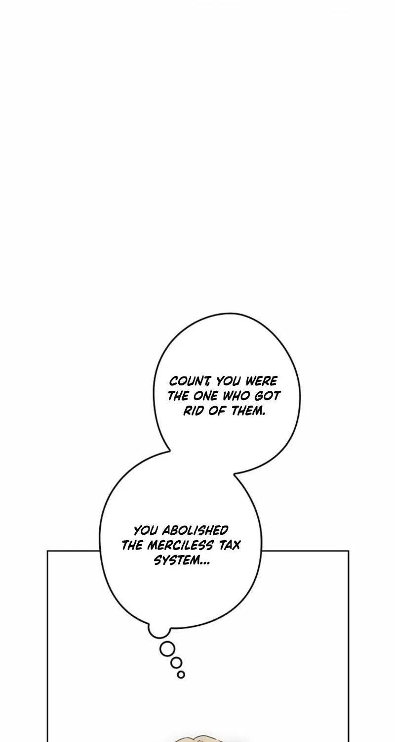 Kanna Made a Certain Decision Chapter 10 - page 65