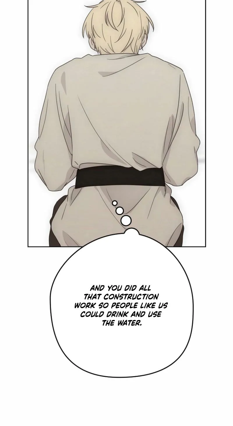 Kanna Made a Certain Decision Chapter 10 - page 66