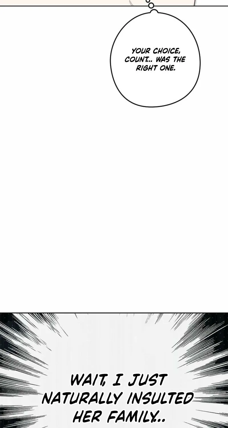 Kanna Made a Certain Decision Chapter 10 - page 68