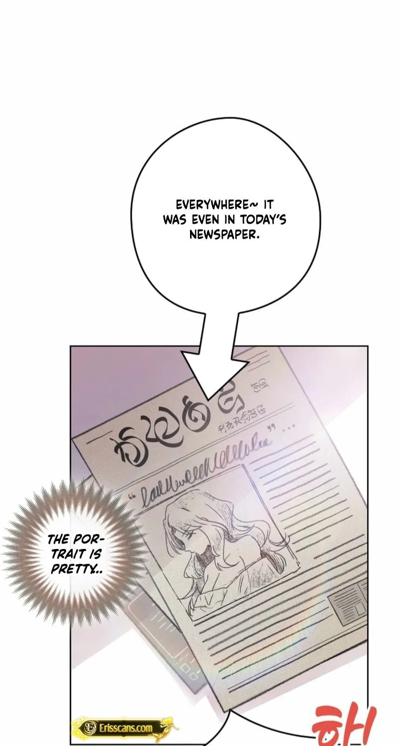 Kanna Made a Certain Decision Chapter 10 - page 73