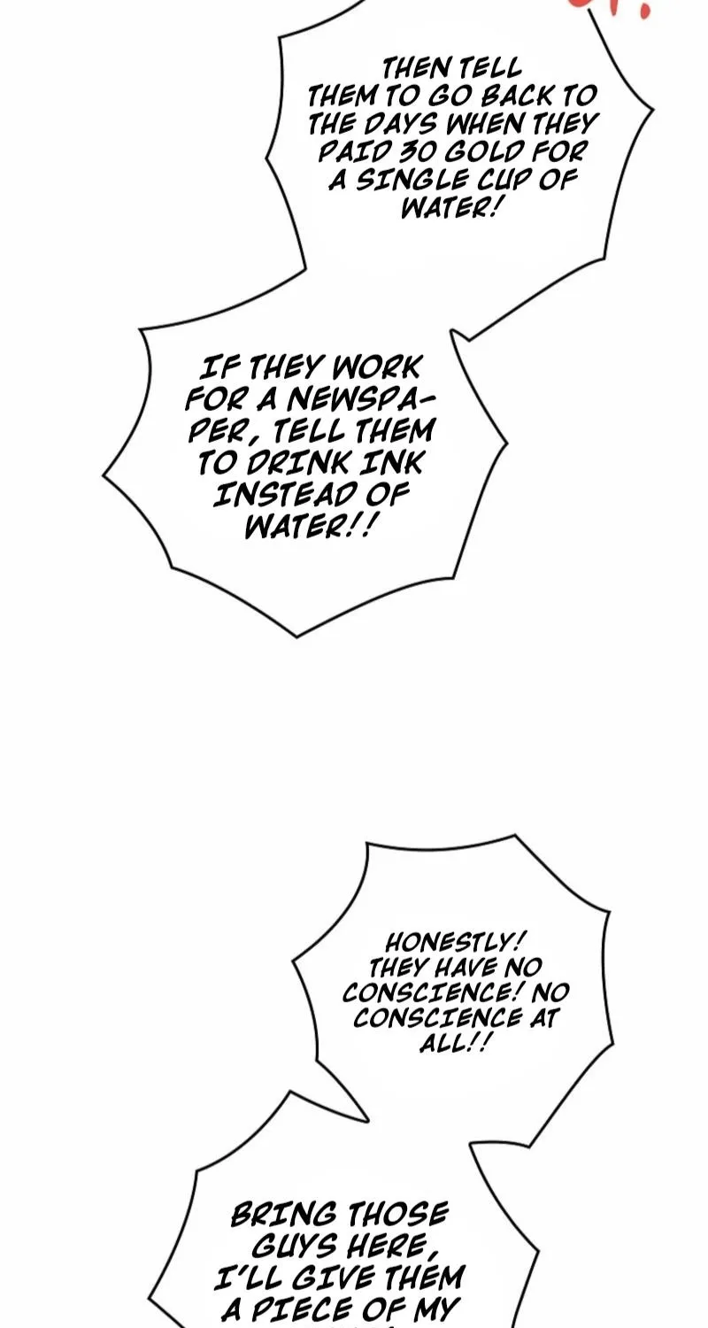 Kanna Made a Certain Decision Chapter 10 - page 74