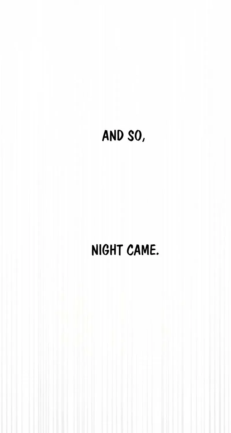 Kanna Made a Certain Decision Chapter 10 - page 81