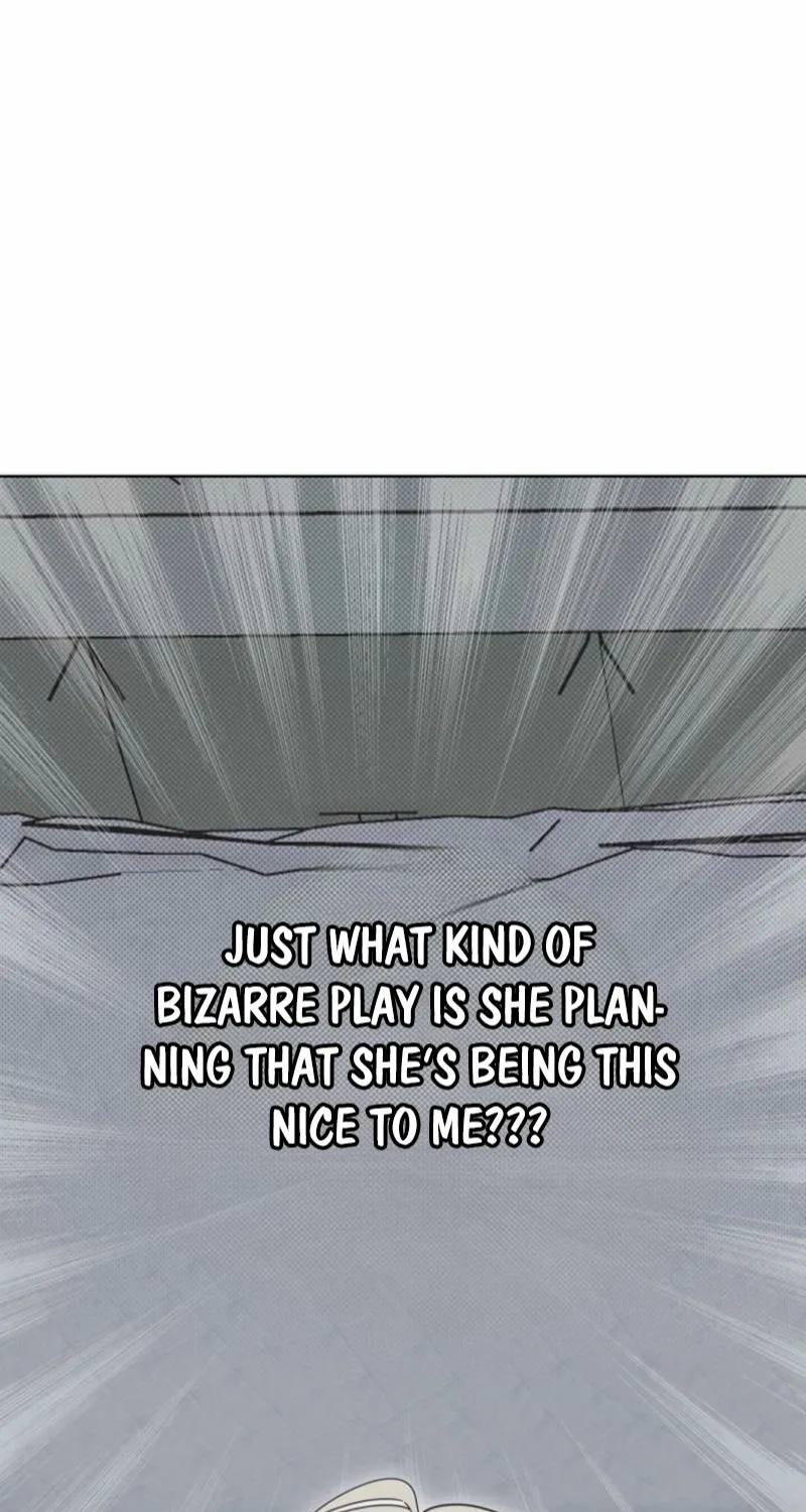 Kanna Made a Certain Decision Chapter 10 - page 86