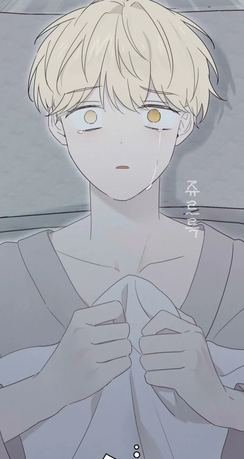 Kanna Made a Certain Decision Chapter 10 - page 87