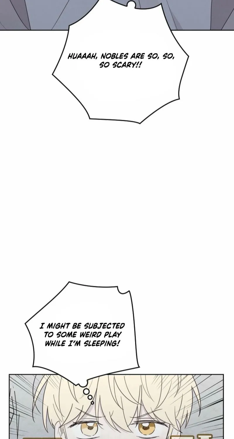 Kanna Made a Certain Decision Chapter 10 - page 88