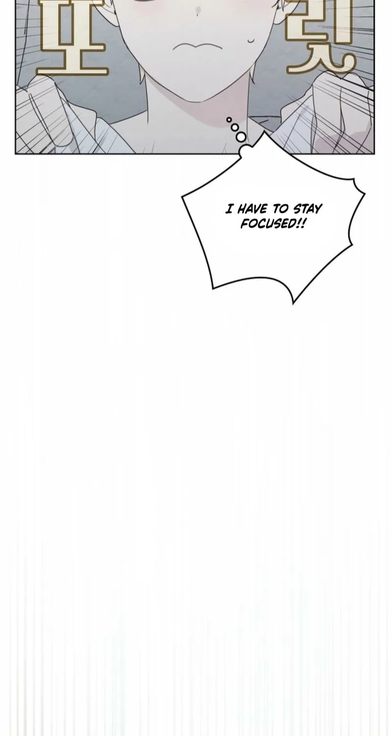 Kanna Made a Certain Decision Chapter 10 - page 89