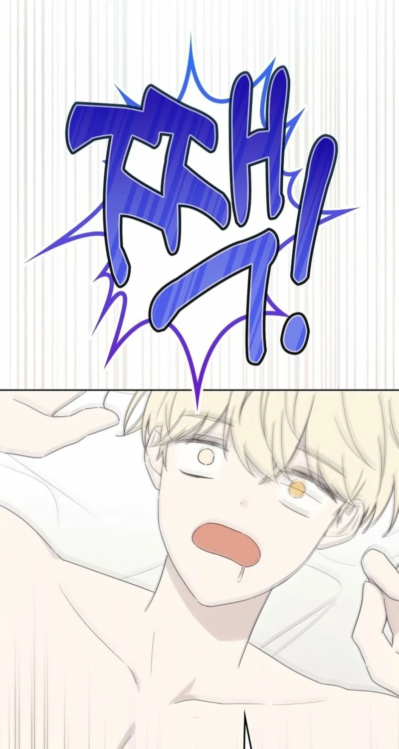 Kanna Made a Certain Decision Chapter 10 - page 90